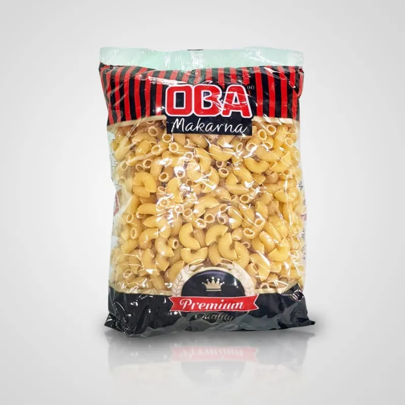 Codito 500g