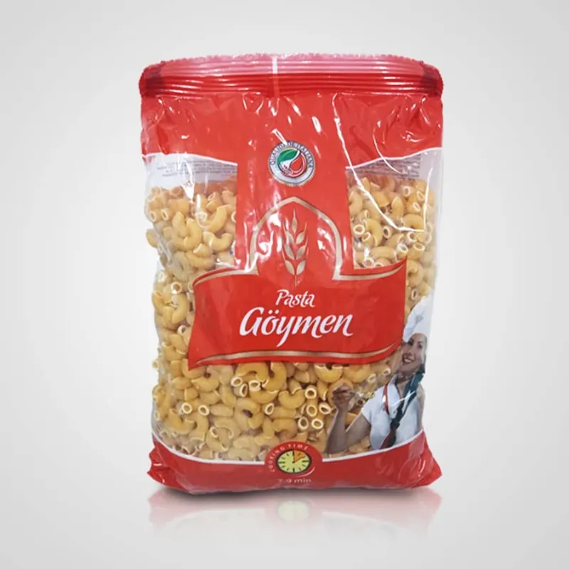 Coditos Goymen 500g