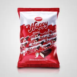 Happy minies 