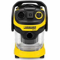 KARCHER