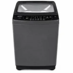 Lavadora automática Royal RWA 