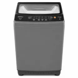 Lavadora automática Royal