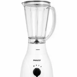 Licuadora Philco
