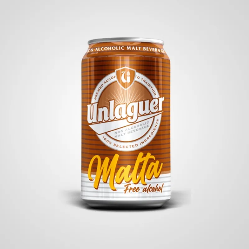 Malta Unlaguer 