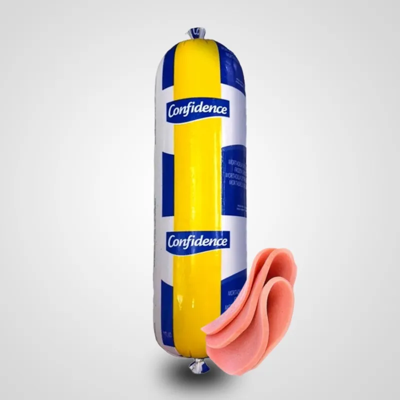 Mortadella