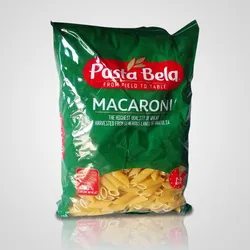 Penne 500g