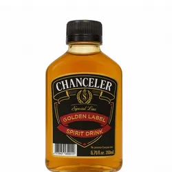 Chanceler 200ml