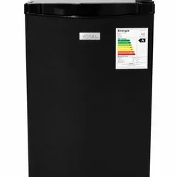 Refrigerador mini bar Royal