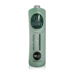 Shampoo Green Care Essence