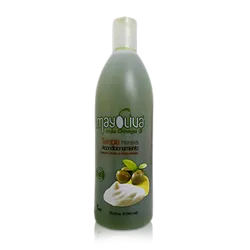 Acondicionador Mayoliva