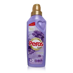 Suavizante Peros Lavanda