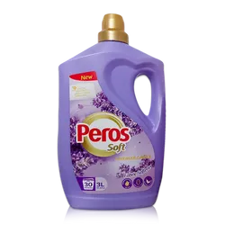 Suavizante Peros Lavanda