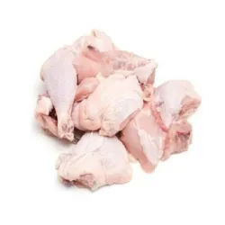 1 kg de Pollo