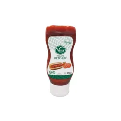 Ketchup Vima 320 g
