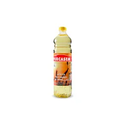 Aceite 900 ml o 1 litro según disponibilidad 