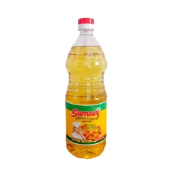 Aceite de 1 L