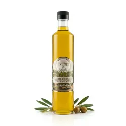 Aceite de Oliva Almazara de Antaño 750 ml