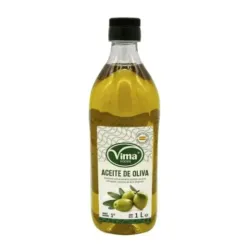Aceite de oliva Vima – 1 litro