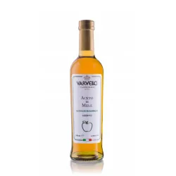 Aceto Di Mele Varvello 500 Ml