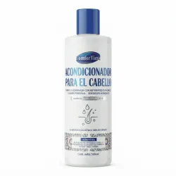 Acondicionador – 500 ml