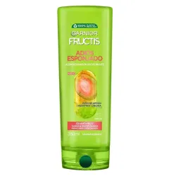 Acondicionador Garnier 650 ml