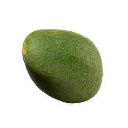 Aguacate (Unidad)