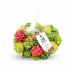 Ají Cachucha bolsa de 200 gramos