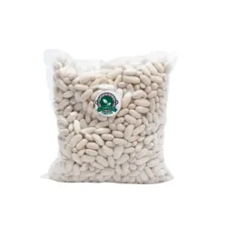 Alubias Blanca 500 gr