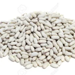 Alubias Blancas 500 g 