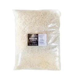 Arroz Bolsa 3 kg