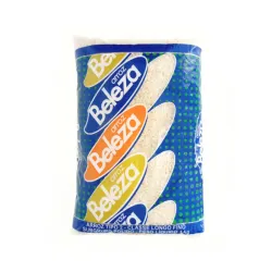 Arroz Importado - 1 kg
