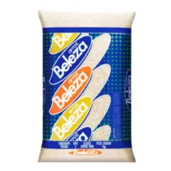 Arroz Importado – 1 kg bolsa