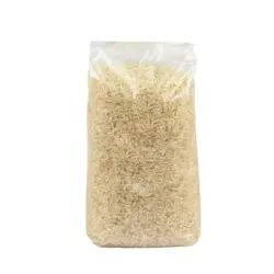 Arroz Bolsa de 1 Kg