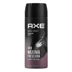 Axe Deodorant Body Spray for Men 150 ml