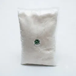 Azúcar blanca KG