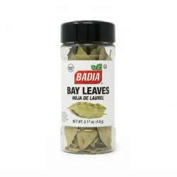 Badia Hoja de Laurel 4.8g