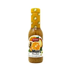 Badia Mojo Marinade 10 fl oz