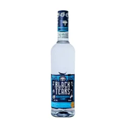 Black Tears Aguardiente - 700ml