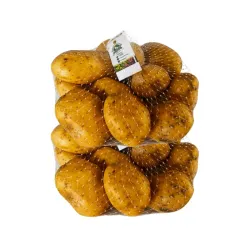Bolsa de Papas 10 Libras