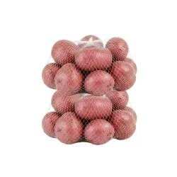 Bolsa de Papas 10 Libras