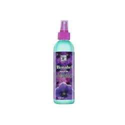 Bonabel Colonia Aroma Violeta 300 ml