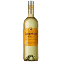 Campo Viejo Rioja Blanco 