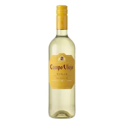Campo Viejo Vino Blanco 750ml