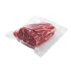 Carne de res KG