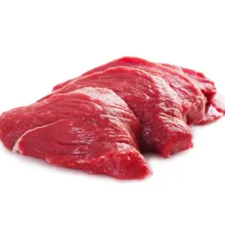 Carne de res KG