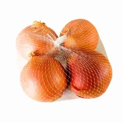 Cebolla importación KG