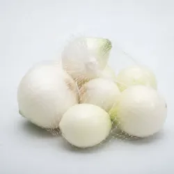 Cebolla KG