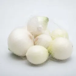 Cebolla KG
