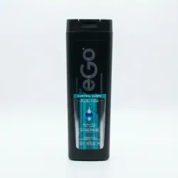 Champú Ego Control Caspa – 200 ml