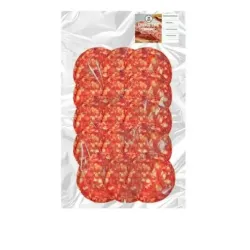 Chorizo a la Pimienta 100 gr